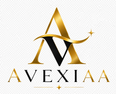 Avexiaa – Inicio