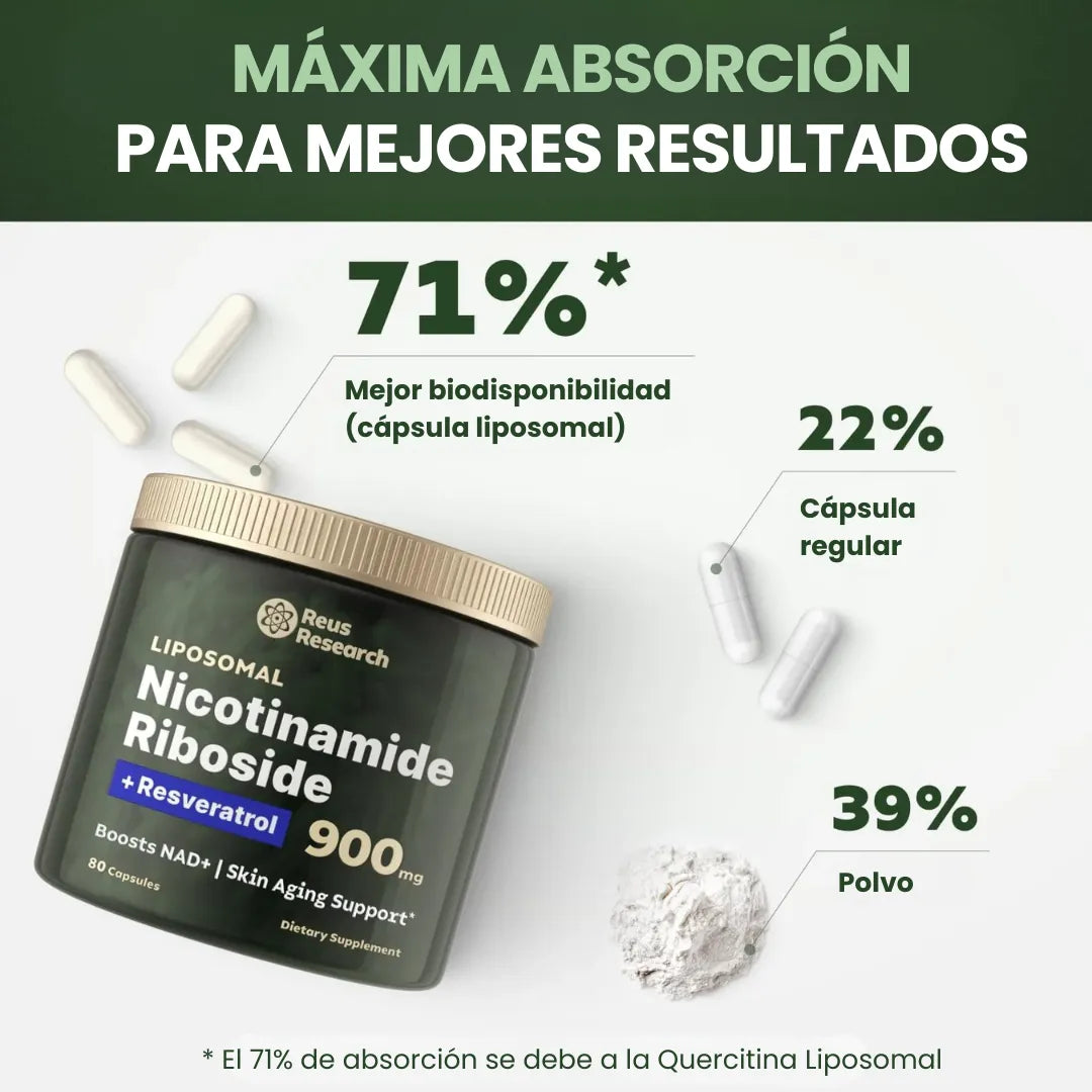 gid://shopify/MediaImage/33089339687082